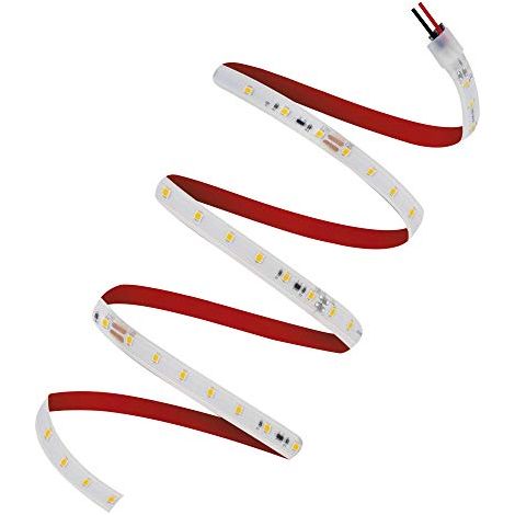 Ledvance Strisce LED 72 W, Bianco (1/4)