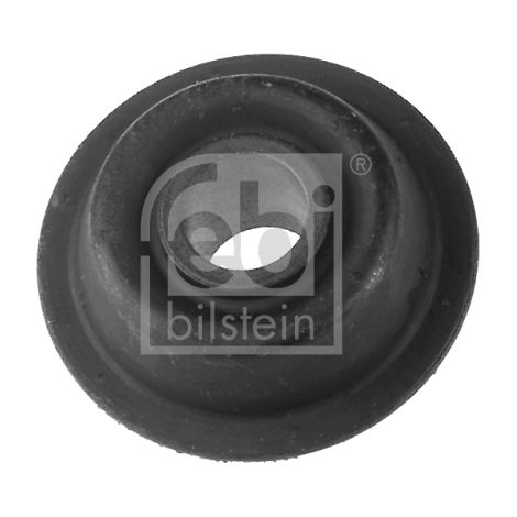 silentblocs de triangle avant Febi Bilstein FE07538 (1/2)