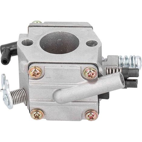 Ölsägenteile Vergaser für MS381 380 038 (1/4)