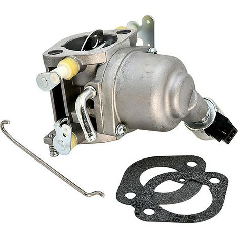 Rotary 17326 - Carburatore Briggs & Stratton sostituisce B&S 597126 & John Deere