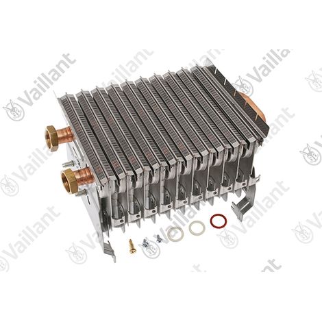 VAILLANT Brûleur, Turbo 20 kW VC 195/4-5 u.w. Vaillant-Nr. , 0020068045