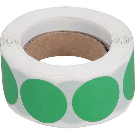 Tubi in rame da 1/4" e 3/8" per condizionamento dell'aria, componenti per condizionatori d'aria split da 4M con rotoli di isolamento, raccordi per tubi per cavi HVAC o kit completi. (1/2)