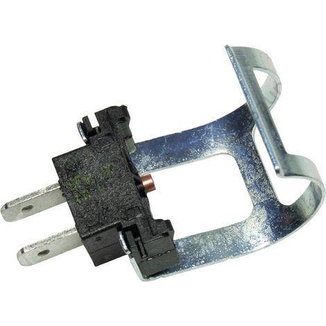 Capteur Pompes à chaleur 0020269341 - Saunier Duval (1/2)