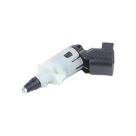 Bouton de contacteur de feu stop 4L2T-10B99-7AB pour Explorer 2004-2010 (1/5)