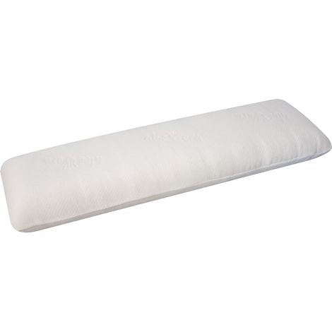 Traversin Vegelya Premium - Solo