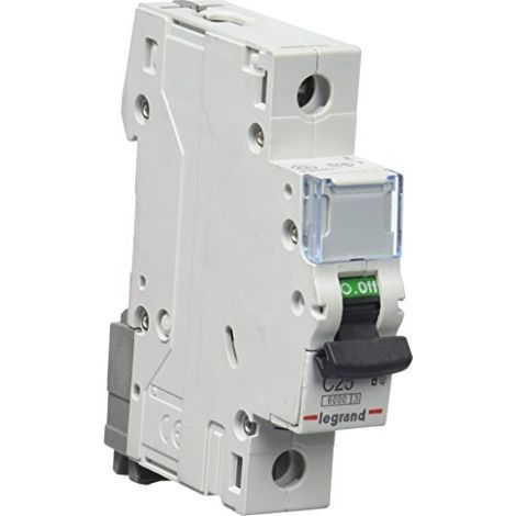 LEGRAND 403436