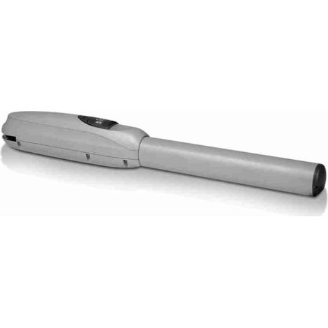 DITEC - cod. 6LUXO5B Attuatore elettromeccanico con motore 2304Vac LUXO5B