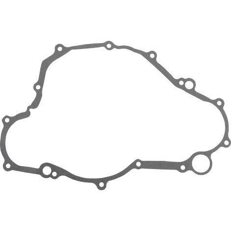 Passend für Yamaha AHL Motorrad-Dichtungssatz für Ventile YZ450F 03-05 WR450 (1/4)