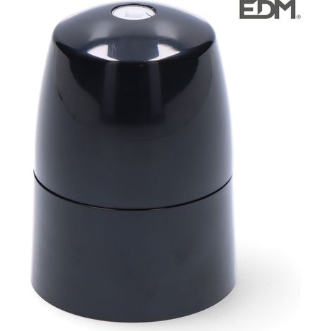 Ersatzmixer für Mixer 07648