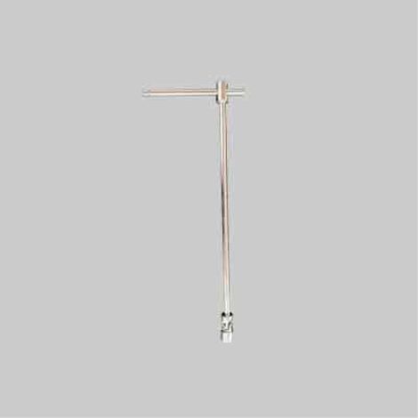 Chiave a t snodata kendo 16 mm KENDO