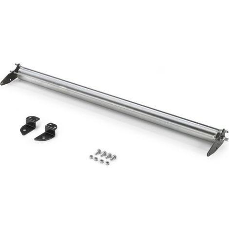 Rasenwalzen-Bausatz ORIGINAL CASTELGARDEN Rasentraktor TC HIGH END 102 cm