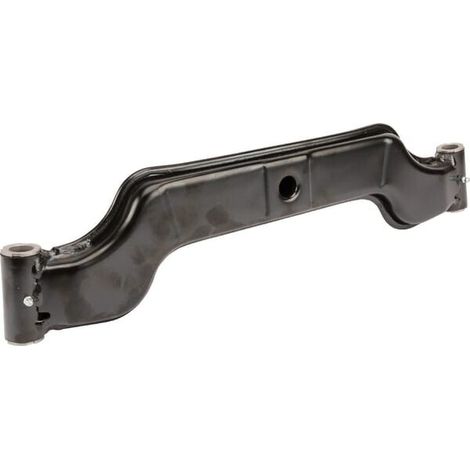 Eje delantero STIGA 382034001/3