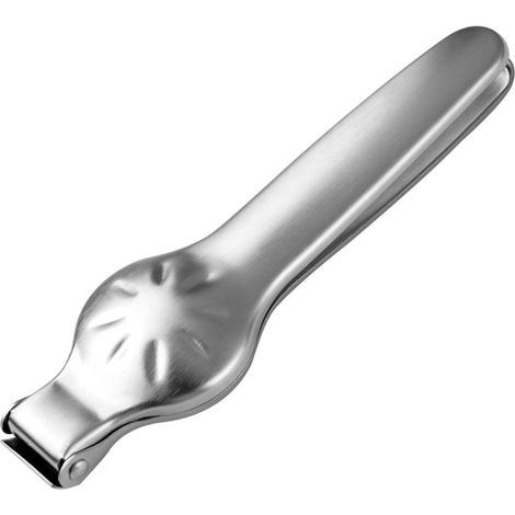 Casse-noix portable, pince à châtaignes, outil de coupe de châtaignes, casse-noix multifonctionnel
