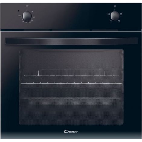 Horno encastrable Candy FIDCN100 Multifuncion 70L