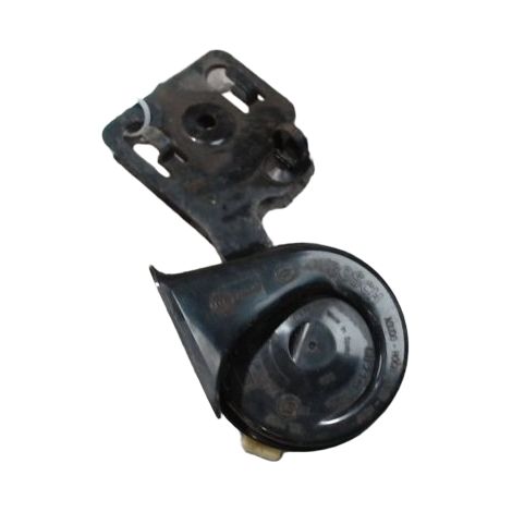 Klaxon / Avertisseur CITROEN Xsara 2000- [PRODUIT D'OCCASION]♻️6236e9 (1/3)
