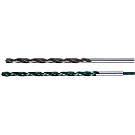 Punta Legno Cv mm 16,00X400 Krino