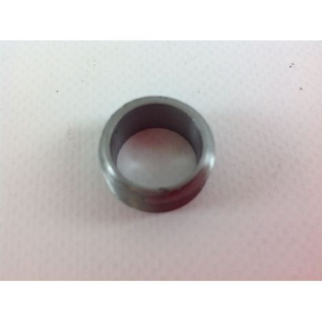 Tornillo sin fin para bomba de aceite de motosierra HUSQVARNA 40 45 49 50 51 55 503 104902