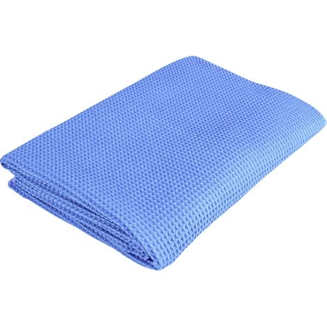 APA Premium Reinigungstücher 2er-Set 60x80cm Reinigungstücher