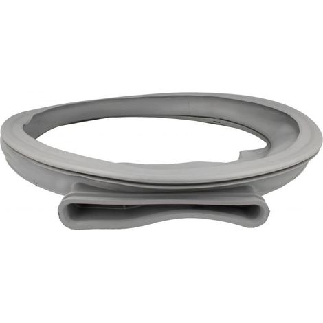 JOINT MANCHETTE DE CUVE ET DE PORTE pour LAVE LINGE CANDY -... (1/5)