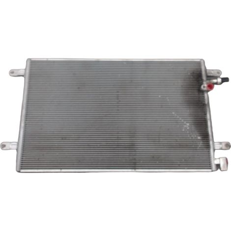 Condenseur Climatisation AUDI A6 [PRODUIT D'OCCASION]♻️4f0260403q (1/4)