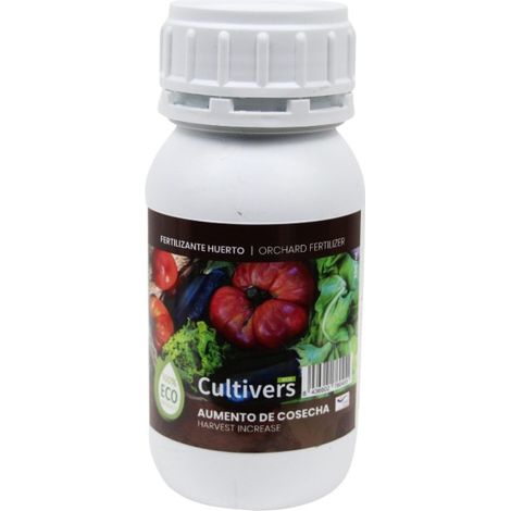 Cultivats Cactus Cactus Liquide cologique 5 L (1/5)