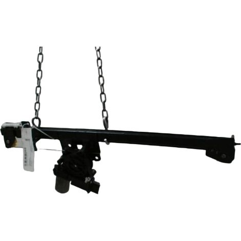 [PRODUIT D'OCCASION] Mecanisme+moteur Leve-glace Avant Droit CITROEN Jumper 33c Tole 2002- ♻️ Ref Oe. 1685323380 - Garantie à vie (1/3)