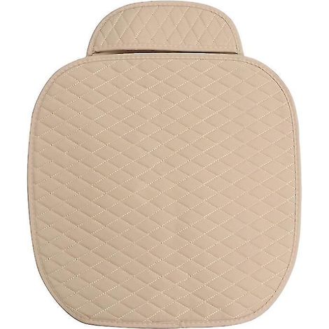 1 coussin de siège auto