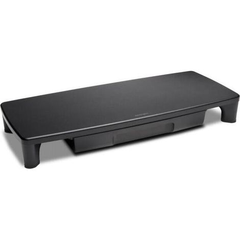 SOPORTE MONITOR CON CAJON SMARTFIT