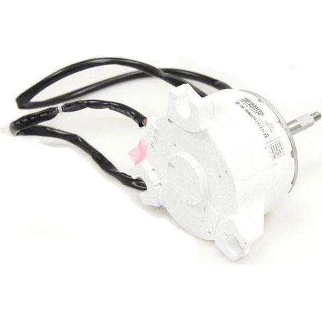 Moteur unité extérieure pour climatiseur – Compatible LG FM25AH, FM30AH, FM27AH – 4681A20172B (1/6)