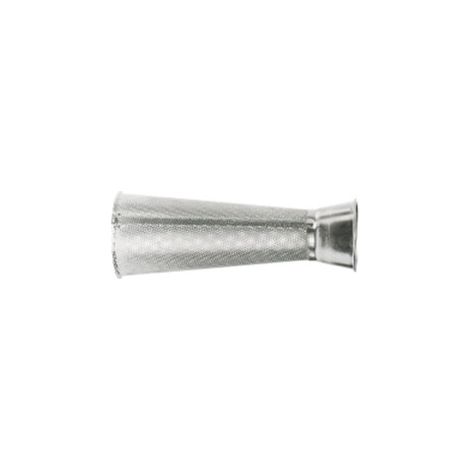 FILTRO RICAMBIO PASSAPOMODORI ELETTR SM3 INOX- 1,0 pz