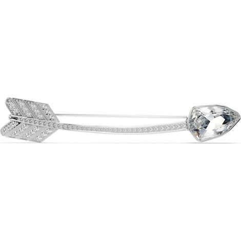 SWAROVSKI JEWELS JEWELRY Mod. 5742952