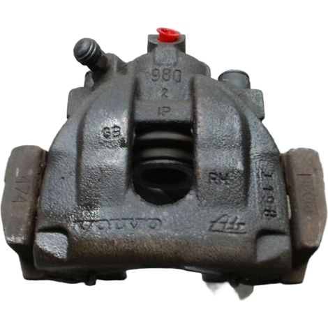 Etrier De Frein Arriere Droit VOLVO S60 [PRODUIT D'OCCASION]♻️8601561 (1/4)
