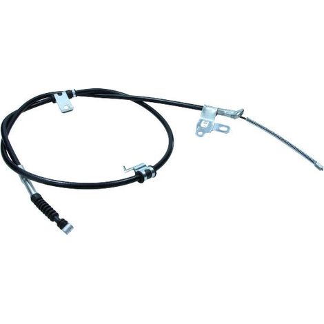 MAXGEAR 32-1547 Câble de frein à main Toyota 4642047060 (1/3)