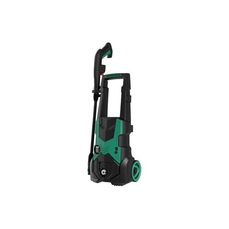 C IDROPULITRICE 1900W 150BAR 450 LT/H SIMPLY RIVER