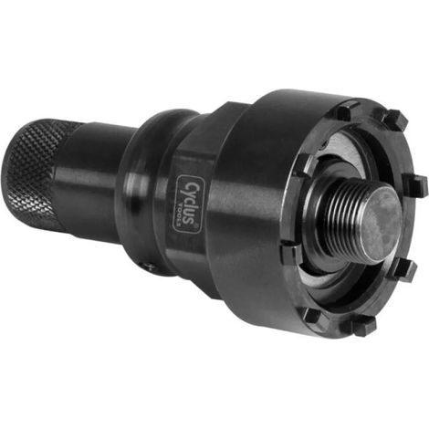 Attrezzo Cyclus sn.83-w compatibile motore Bosch E-Bike (1/3)