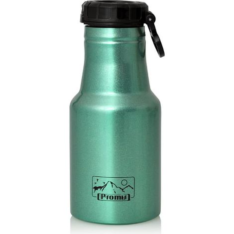 Tazza, bottiglia termica PROMIS TMF-B35 capacità 350 ml (1/5)