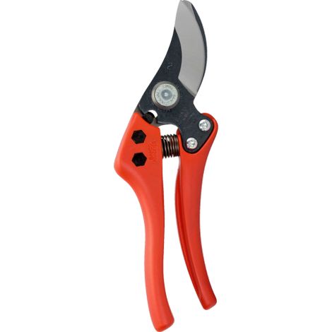 FORBICE MANUALE BAHCO P1/23