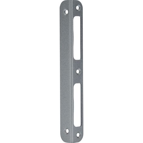Abus - Winkelschließblech WSB170 LR S EK - 62180