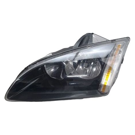 [PRODUIT D'OCCASION] Phare Gauche FORD Focus ♻️ Ref Oe. 1480996 - Garantie à vie (1/2)