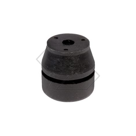Antivibrante per motosega ZENOAH G3800