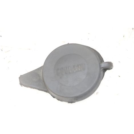 [REFURBISHED] BOUCHON VASE EXPANSION HONDA NTV DEAUVILLE ABS 700 2007 - 2016 (1/2)