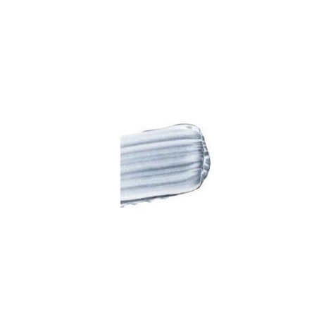 Golden - Peinture Acrylic Open Golden 150 ml Blanc de Zinc S1