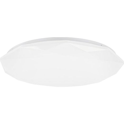 Plafonnier LED Activejet AJE-MAYA 24W (1/4)
