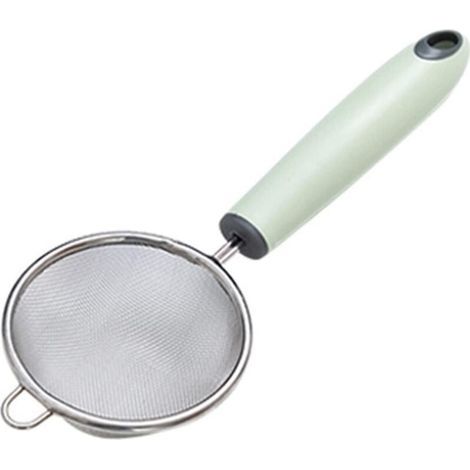 Kit d'outils de greffage professionnels, sécateur de jardin, ensemble de cisailles manuelles 2 en 1 pour arbres fruitiers. (1/5)