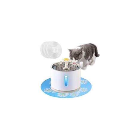 Vanne PVC pression double union à coller 40 mm – Robinet boisseau sphérique étanche – Pour installations professionnelles (1/5)