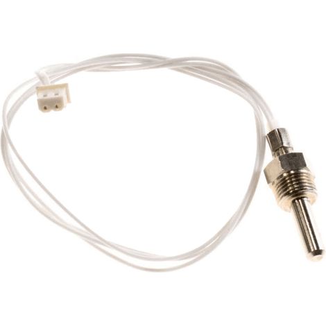 SONDE DE CUVE NTC pour PIECES ASPIRATEUR NETTOYEUR PETIT...