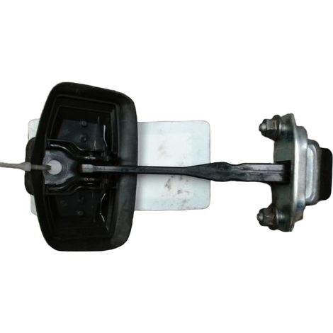 [PRODUIT D'OCCASION] Tirant Porte Avant Droit DACIA Jogger ♻️ Ref Oe. 804303250r - Garantie à vie (1/2)