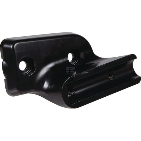Bisagra de puerta SDF 0441624310