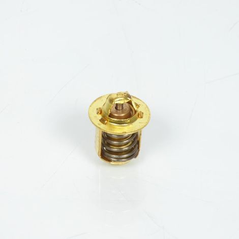 generisches thermostat für roller aprilia 50 area 51 1998-2000