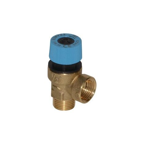 Soupape- DIFF pour Atlantic - 174465
